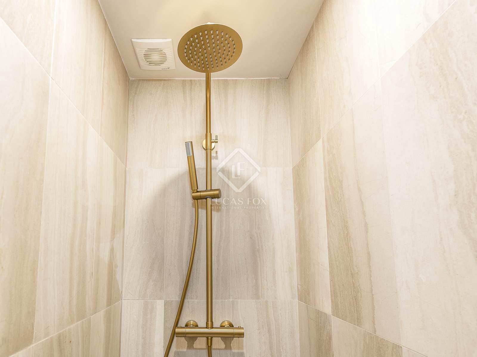 3 Zimmer Apartment zu verkaufen in Barcelona Stadt - 850.000 € (Ref: 8837796)