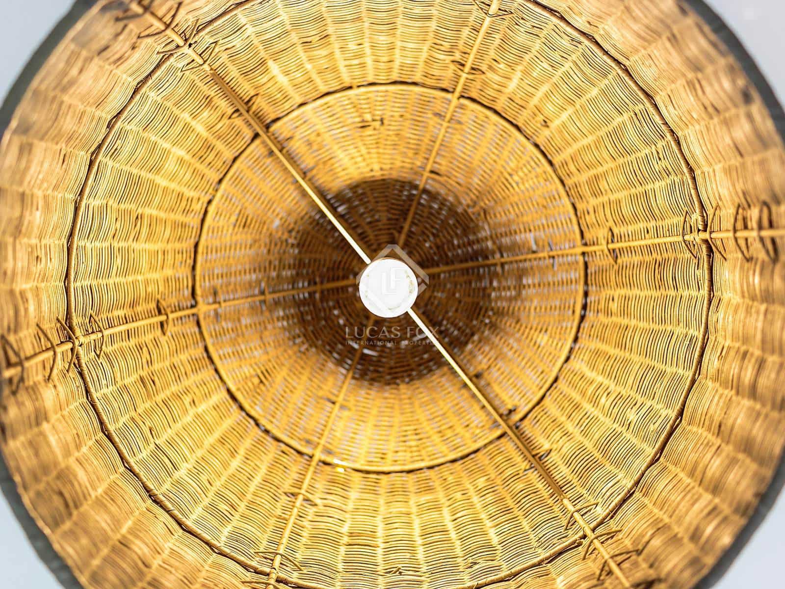 3 quarto Apartamento para venda em Barcelona cidade - 950 000 € (Ref: 8839932)