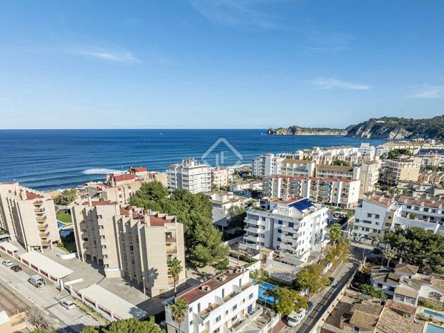 4 chambre Appartement à vendre à Javea / Xàbia avec piscine garage - 595 000 € (Ref: 8839934)