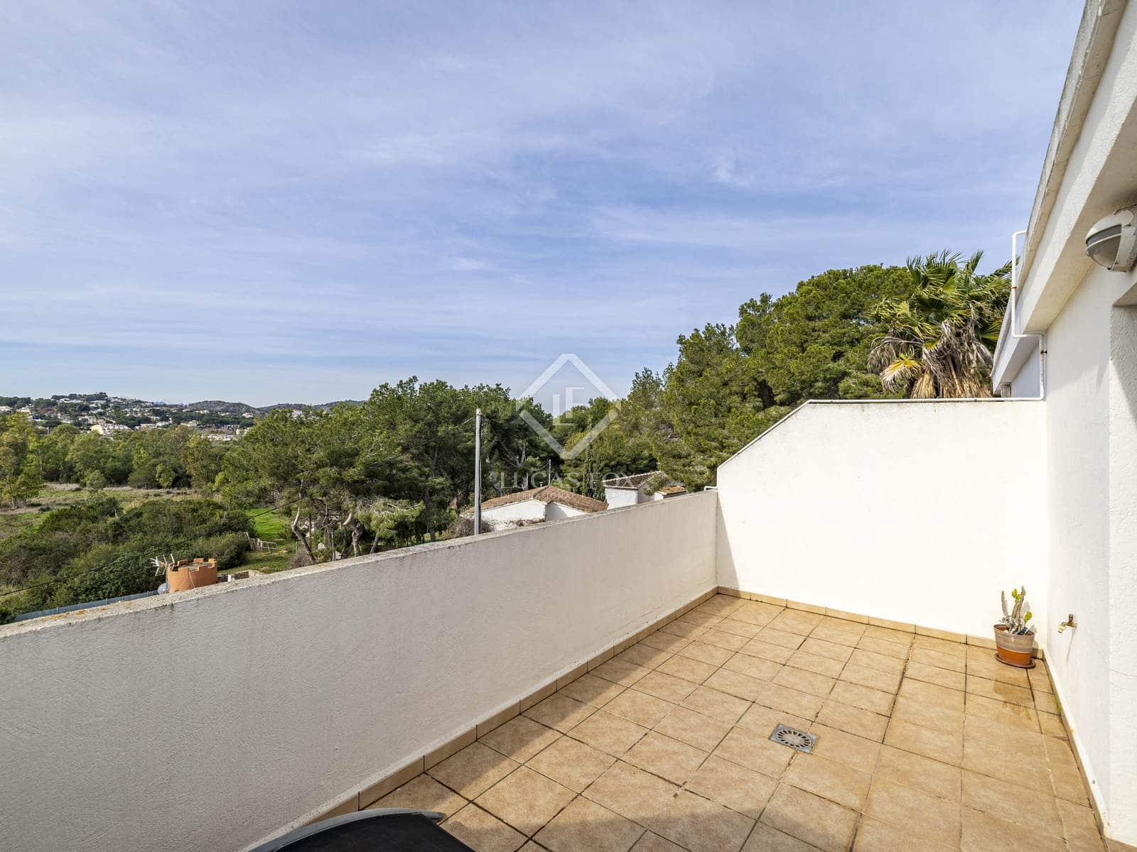 4 chambre Appartement à vendre à Javea / Xabia avec piscine garage - 595 000 € (Ref: 8839934)
