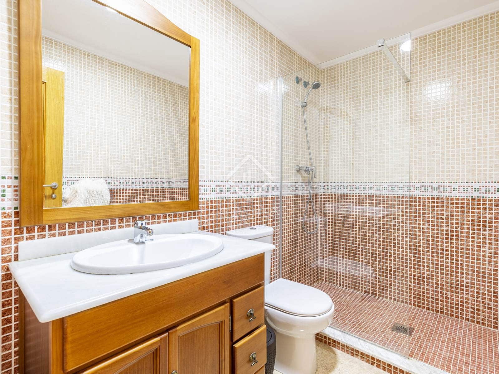 4 chambre Appartement à vendre à Javea / Xabia avec piscine garage - 595 000 € (Ref: 8839934)