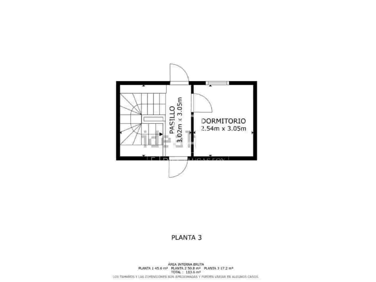 4 chambre Appartement à vendre à Javea / Xabia avec piscine garage - 595 000 € (Ref: 8839934)