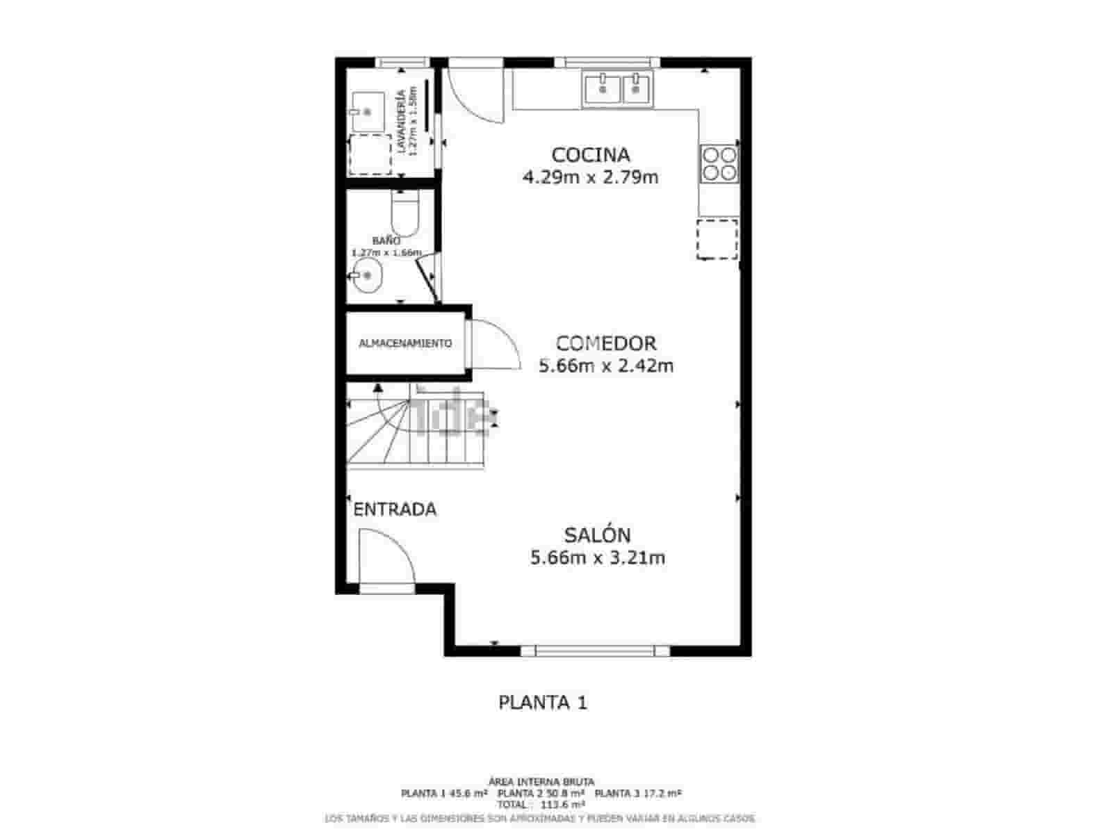 4 chambre Appartement à vendre à Javea / Xabia avec piscine garage - 595 000 € (Ref: 8839934)