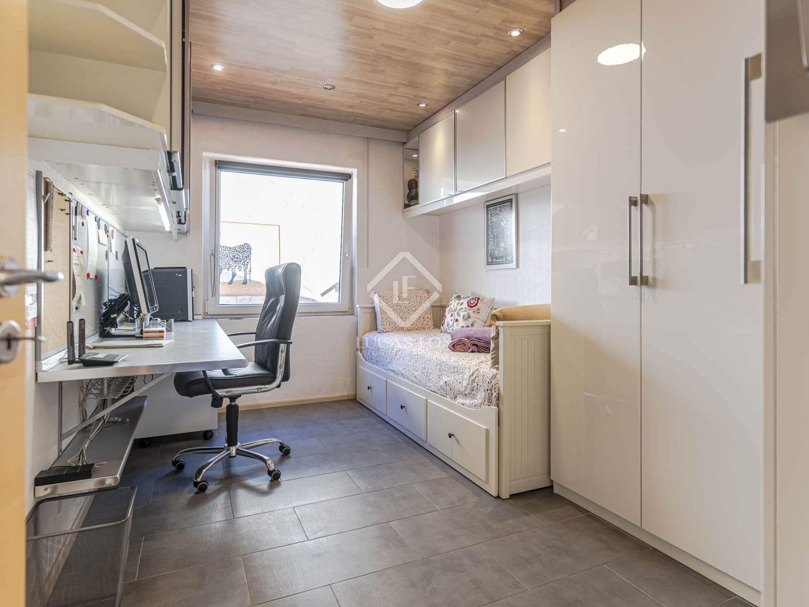 4 sypialnia Finka/Dom wiejski na sprzedaż w Frigiliana z basenem garażem - 790 000 € (Ref: 8840089)