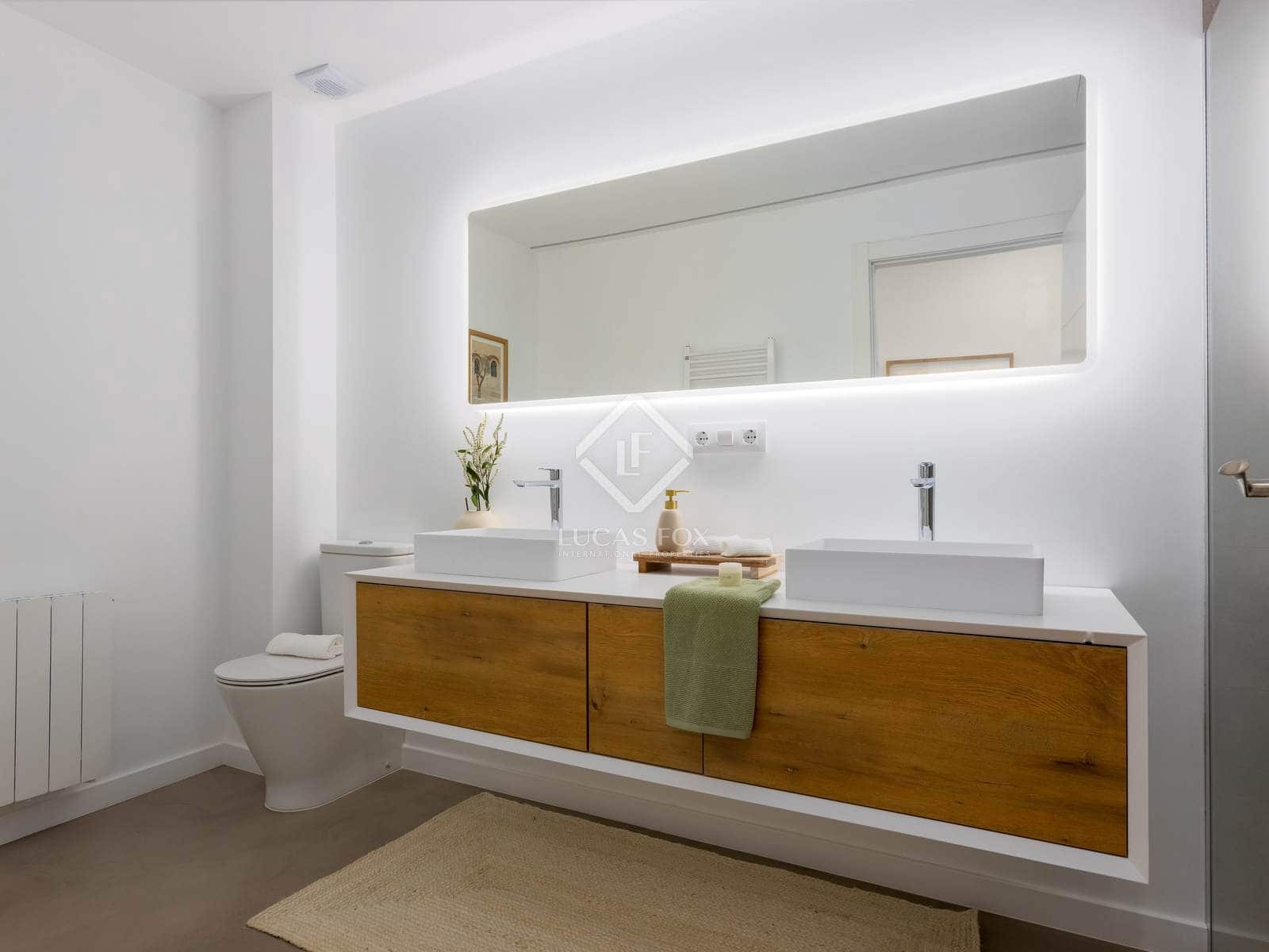 4 soverom Villa til salgs i Alella med svømmebasseng garasje - € 1 150 000 (Ref: 8842214)