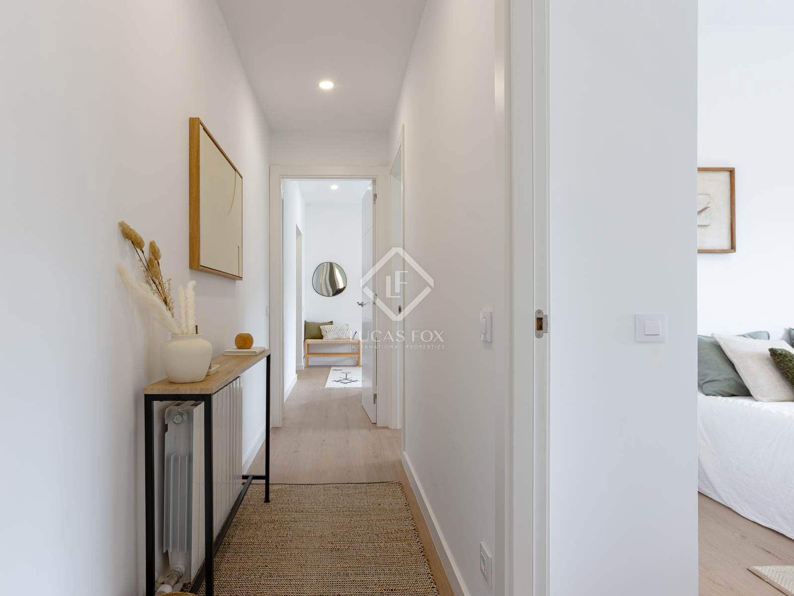 4 soverom Villa til salgs i Alella med svømmebasseng garasje - € 1 150 000 (Ref: 8842214)