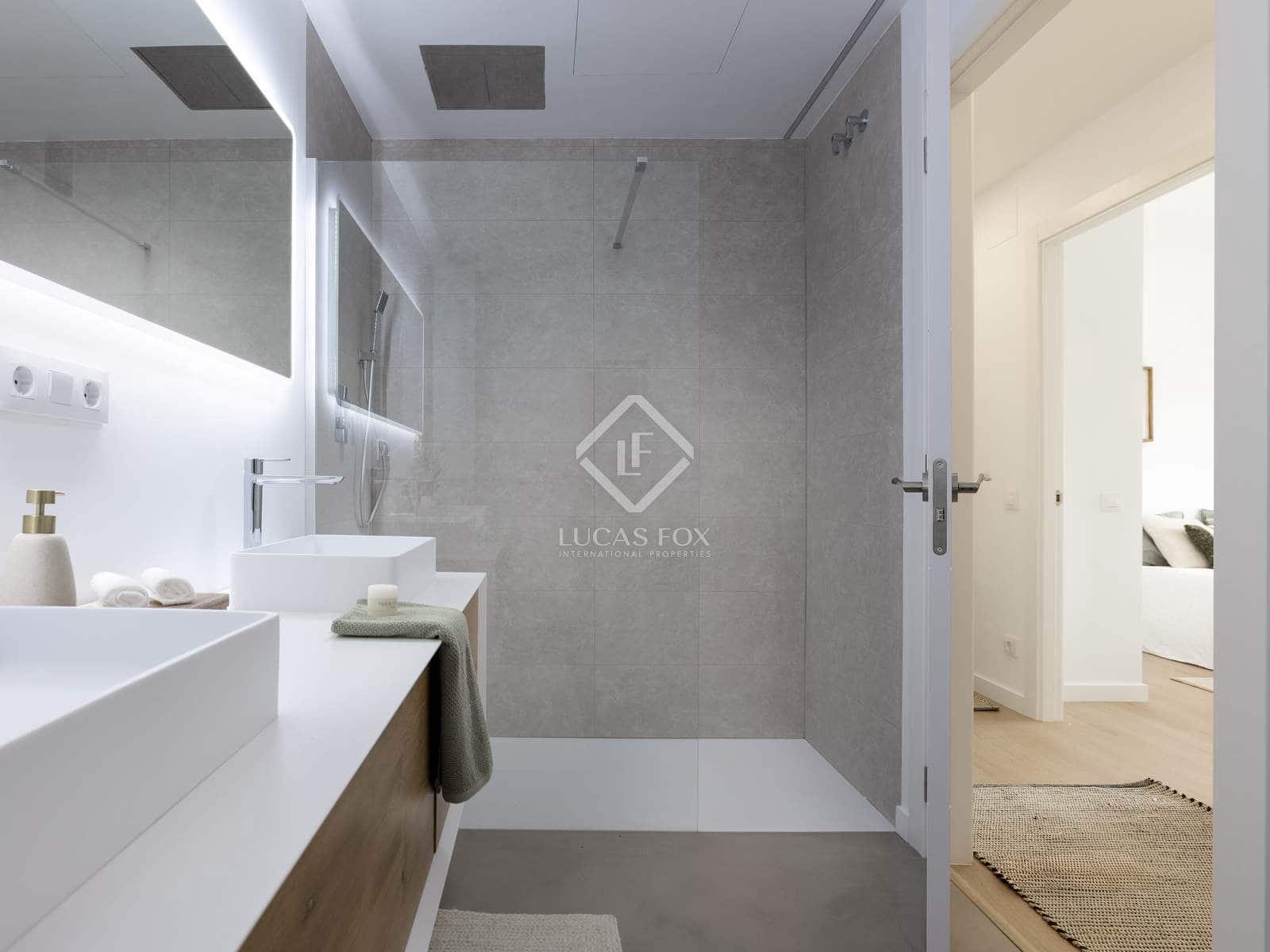 4 soverom Villa til salgs i Alella med svømmebasseng garasje - € 1 150 000 (Ref: 8842214)