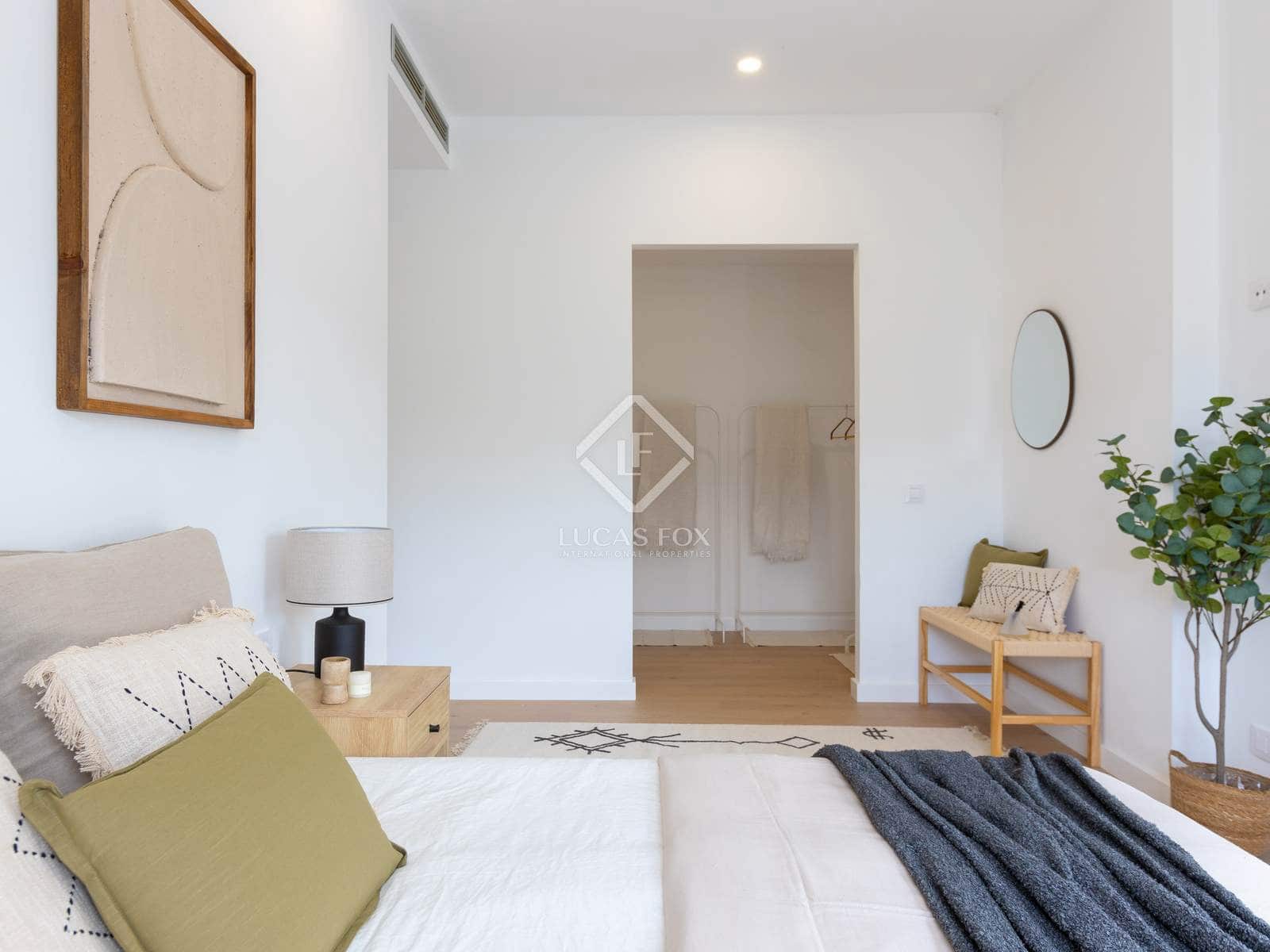 4 soverom Villa til salgs i Alella med svømmebasseng garasje - € 1 150 000 (Ref: 8842214)