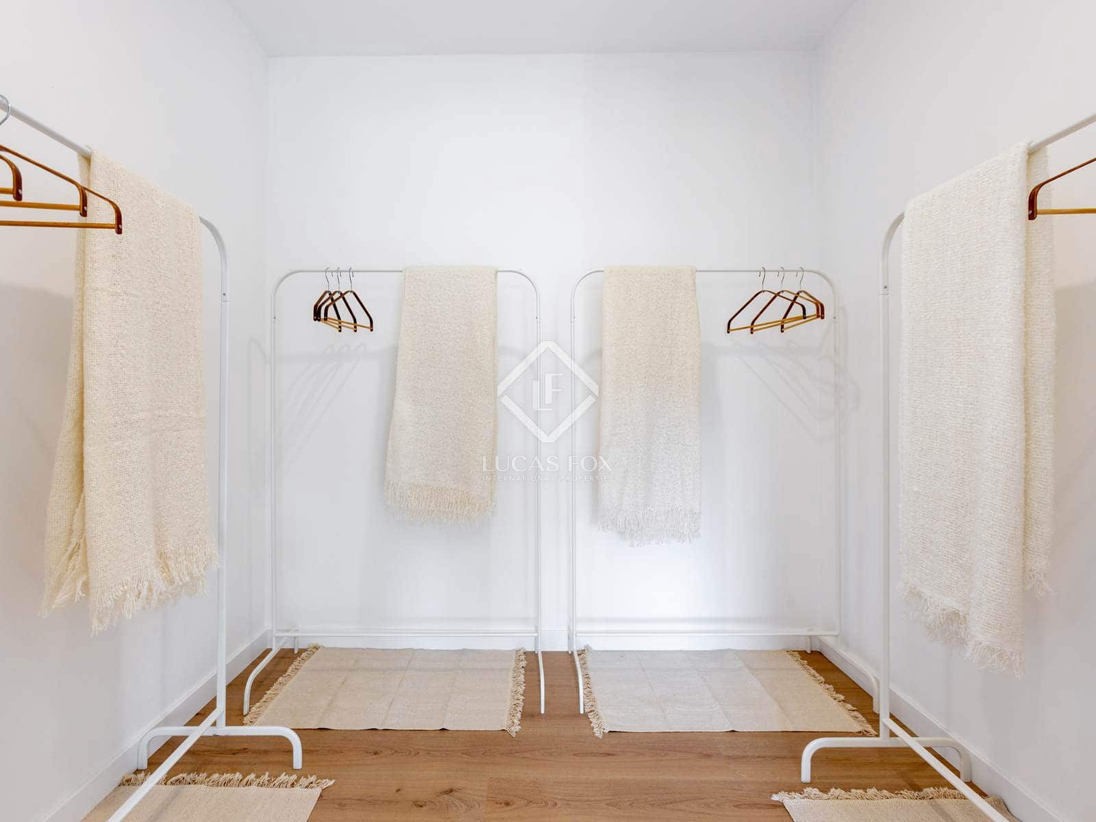 4 soverom Villa til salgs i Alella med svømmebasseng garasje - € 1 150 000 (Ref: 8842214)