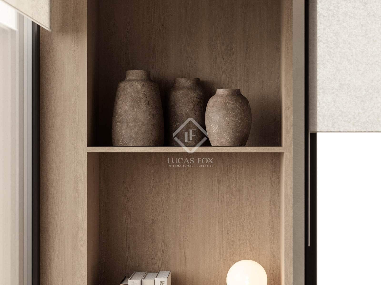 4 soveværelse Villa til salg i Vilassar de Dalt med swimmingpool garage - € 1.470.000 (Ref: 8842218)