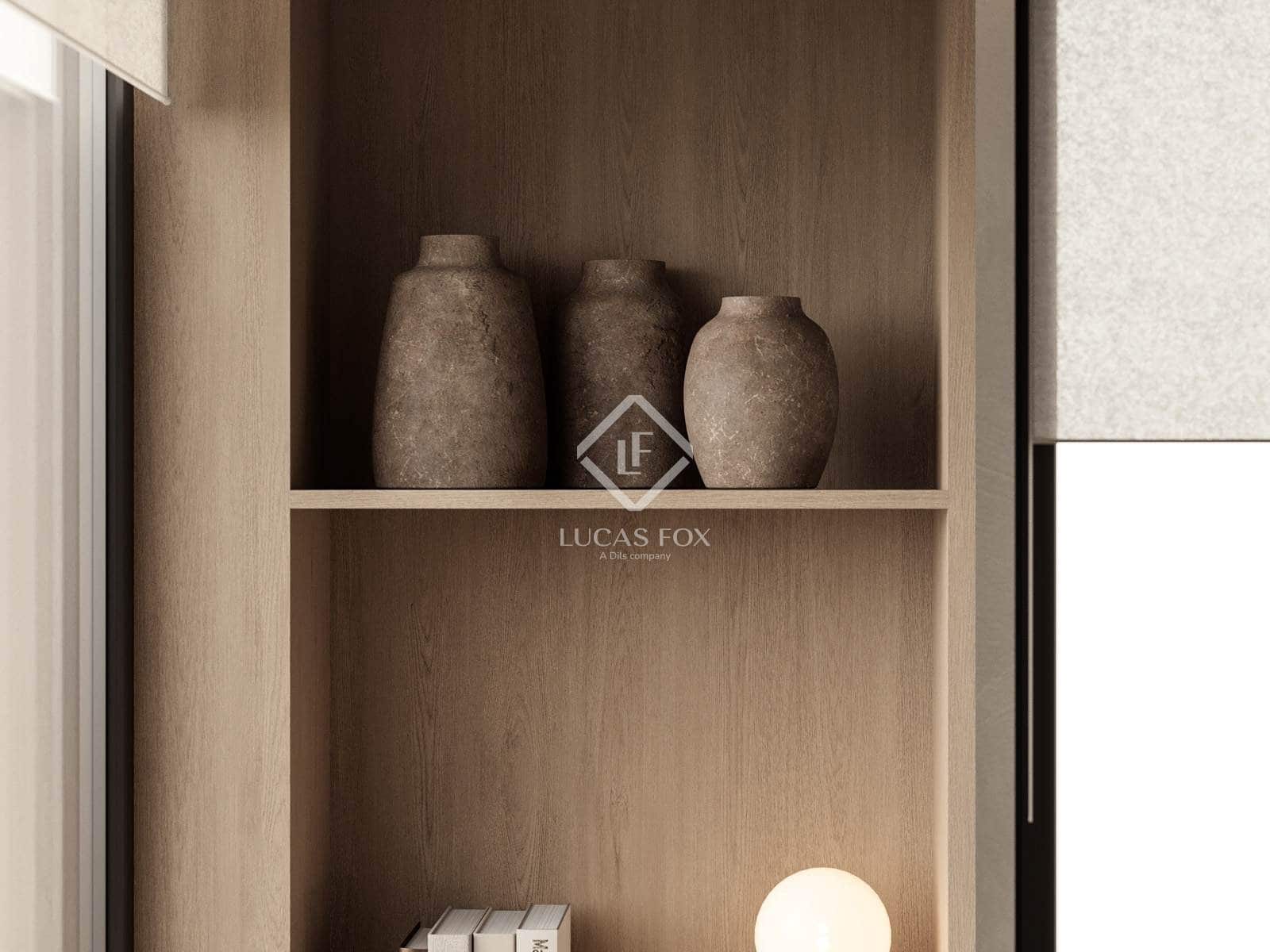 4 soveværelse Villa til salg i Vilassar de Dalt med swimmingpool garage - € 1.470.000 (Ref: 8842218)