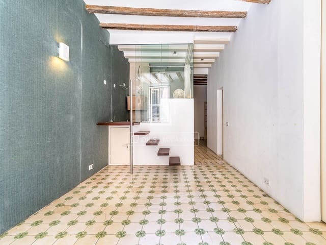 2 soverom Leilighet til salgs i Barcelona by - € 425 000 (Ref: 8842433)