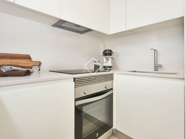 2 chambre Appartement à vendre à Cala d'Or, Santanyí avec piscine garage - 398 000 € (Ref: 8842442)