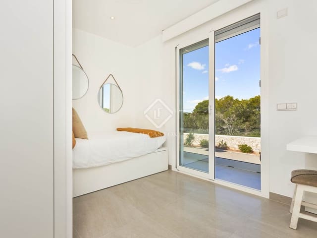 2 chambre Appartement à vendre à Cala d'Or, Santanyí avec piscine garage - 398 000 € (Ref: 8842442)