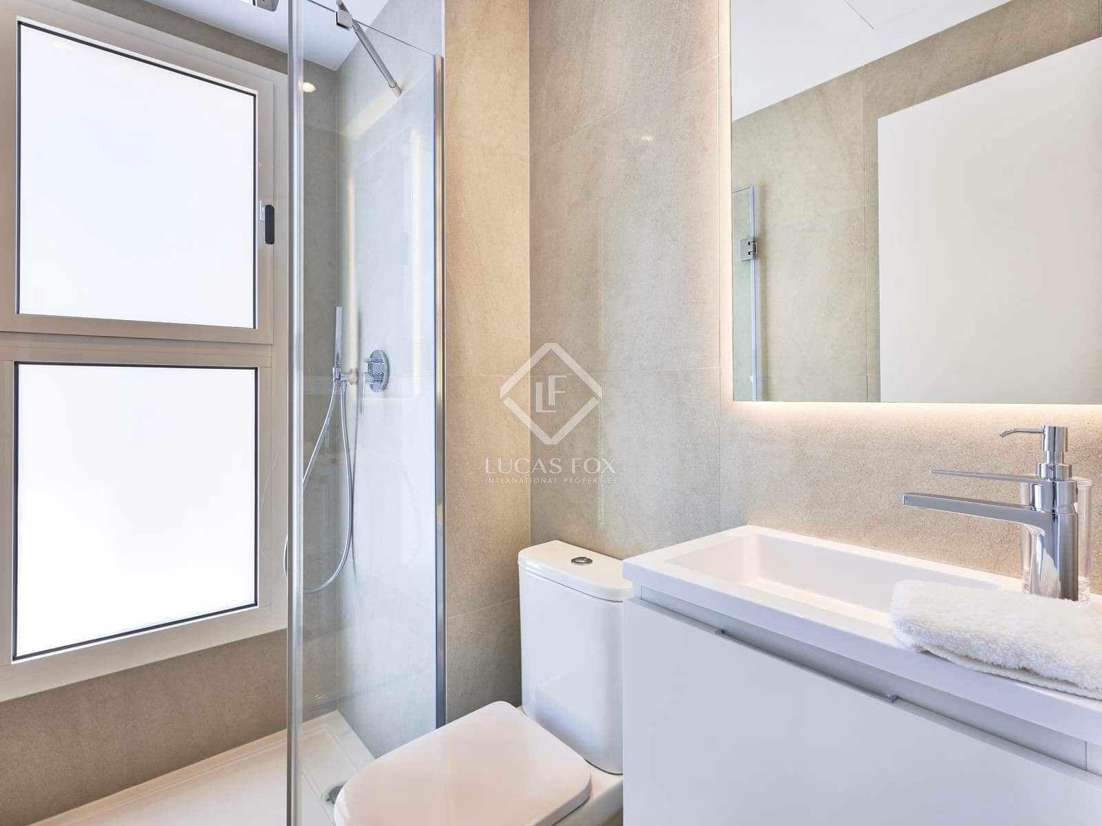 2 chambre Appartement à vendre à Cala d'Or avec piscine garage - 398 000 € (Ref: 8842442)