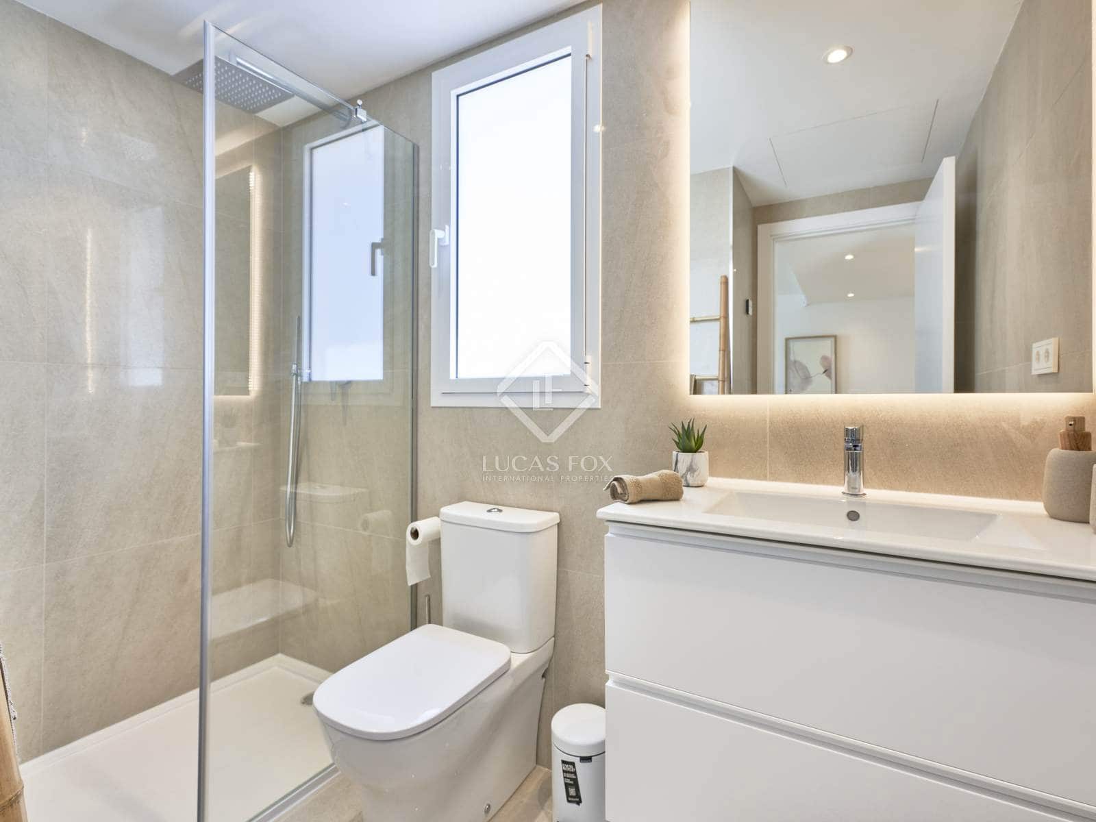 2 chambre Appartement à vendre à Cala d'Or avec piscine garage - 398 000 € (Ref: 8842442)