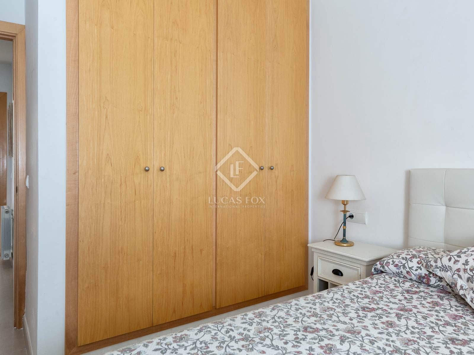 4 chambre Villa/Maison à vendre à Llafranc avec piscine garage - 1 299 000 € (Ref: 8843969)