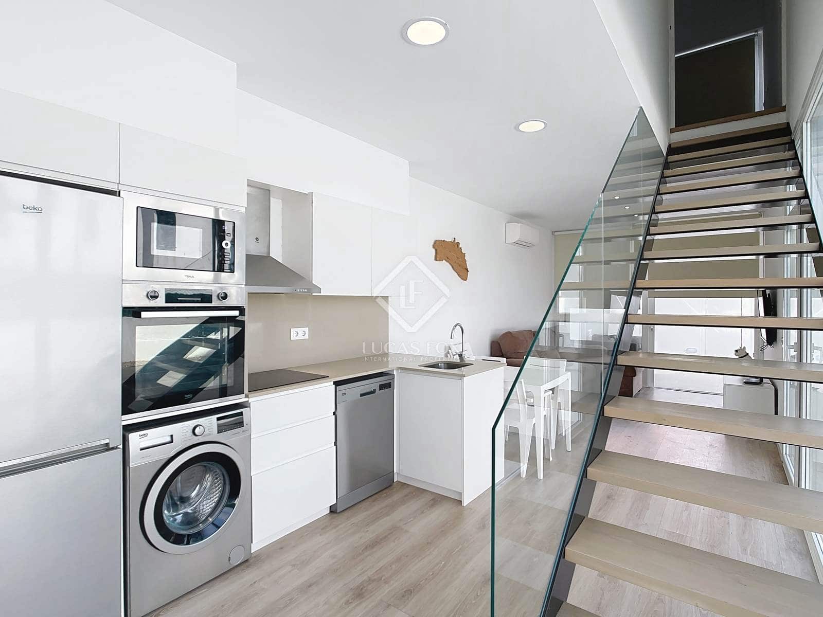 2 soveværelse Villa til salg i Ciutadella de Menorca med swimmingpool - € 475.000 (Ref: 8845870)