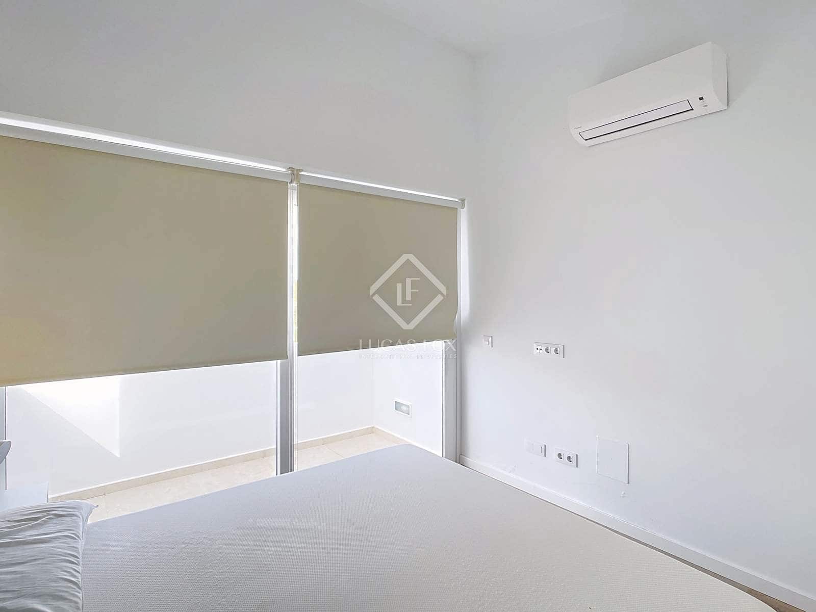 2 soveværelse Villa til salg i Ciutadella de Menorca med swimmingpool - € 475.000 (Ref: 8845870)