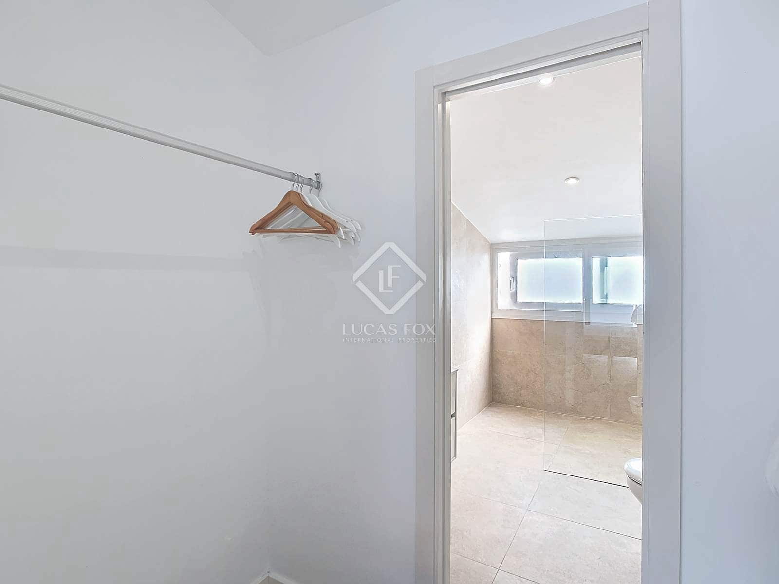 2 soveværelse Villa til salg i Ciutadella de Menorca med swimmingpool - € 475.000 (Ref: 8845870)