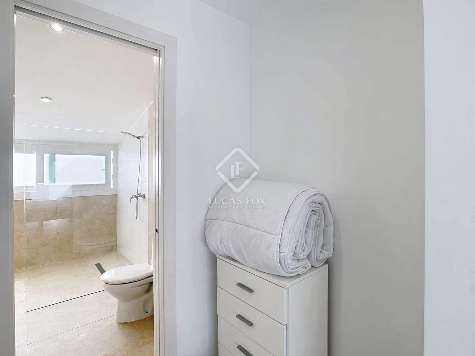 2 soveværelse Villa til salg i Ciutadella de Menorca med swimmingpool - € 475.000 (Ref: 8845870)