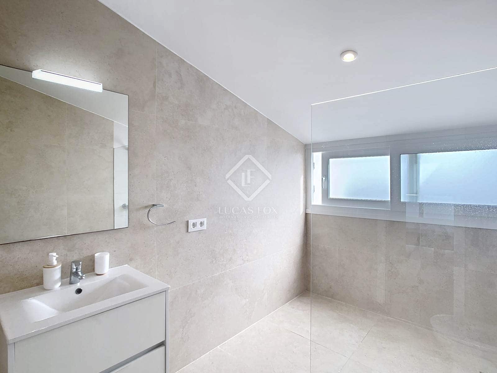 2 soveværelse Villa til salg i Ciutadella de Menorca med swimmingpool - € 475.000 (Ref: 8845870)