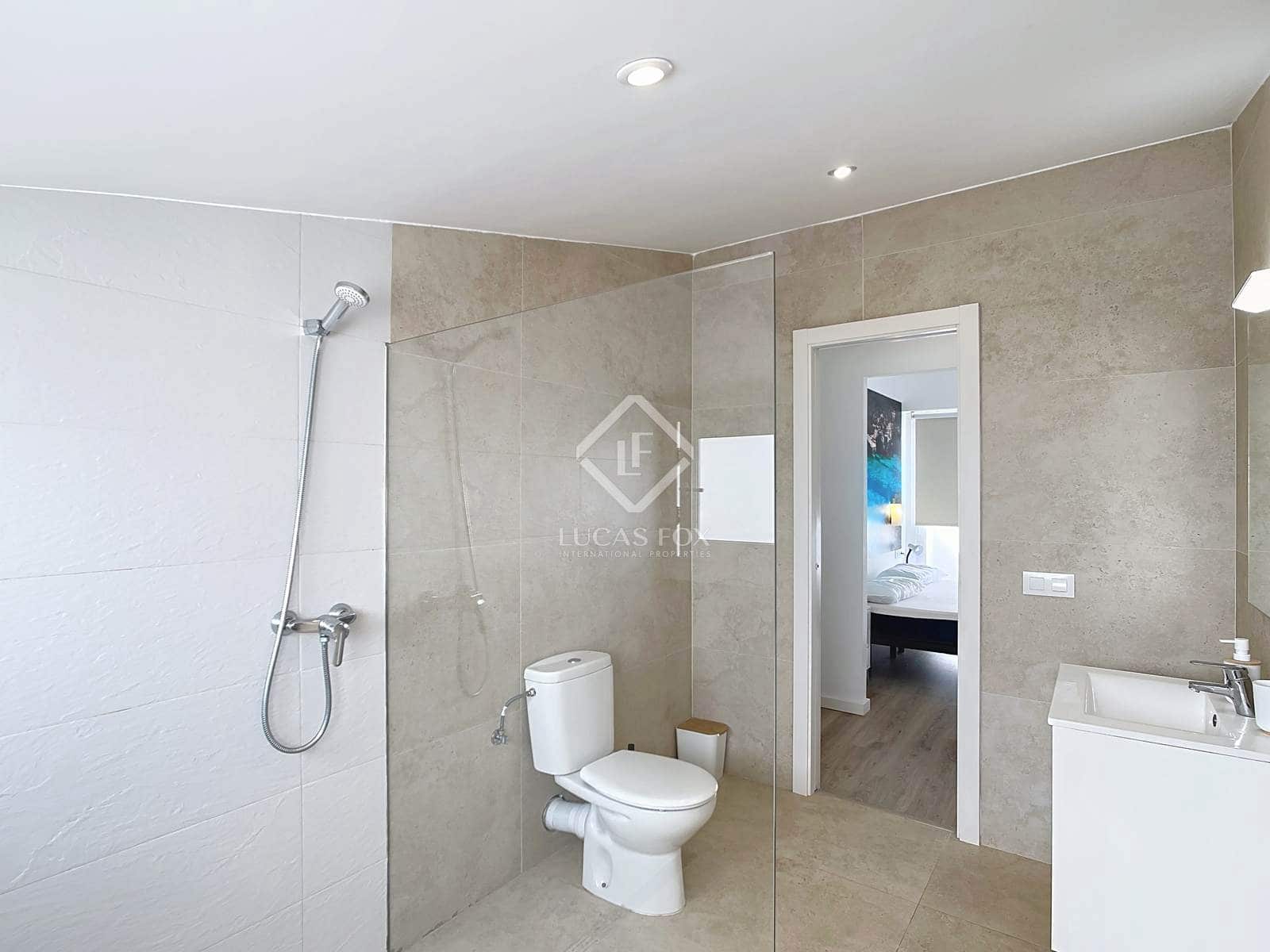 2 soveværelse Villa til salg i Ciutadella de Menorca med swimmingpool - € 475.000 (Ref: 8845870)