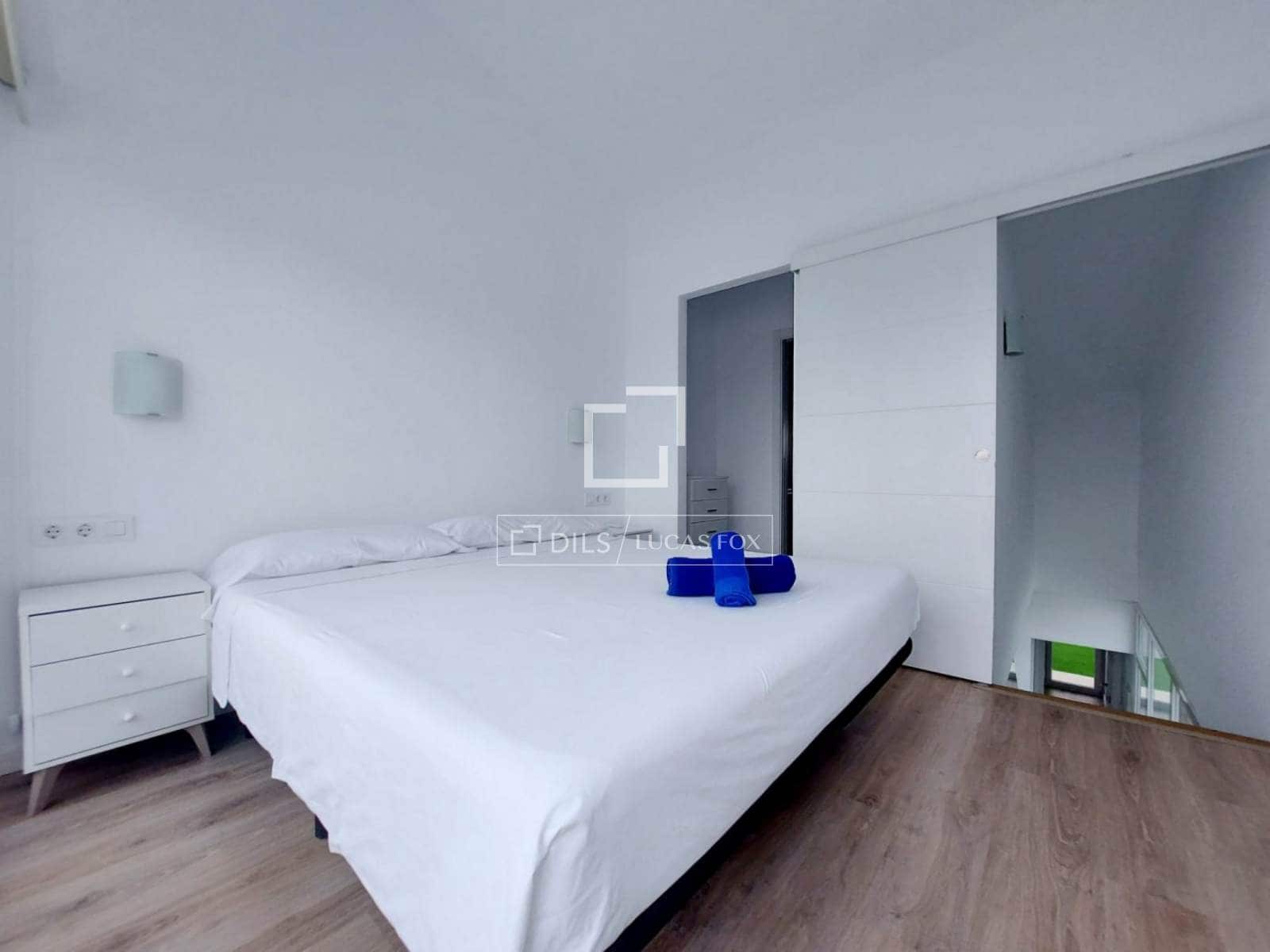 2 chambre Villa/Maison à vendre à Ciutadella de Menorca avec piscine - 460 000 € (Ref: 8845870)