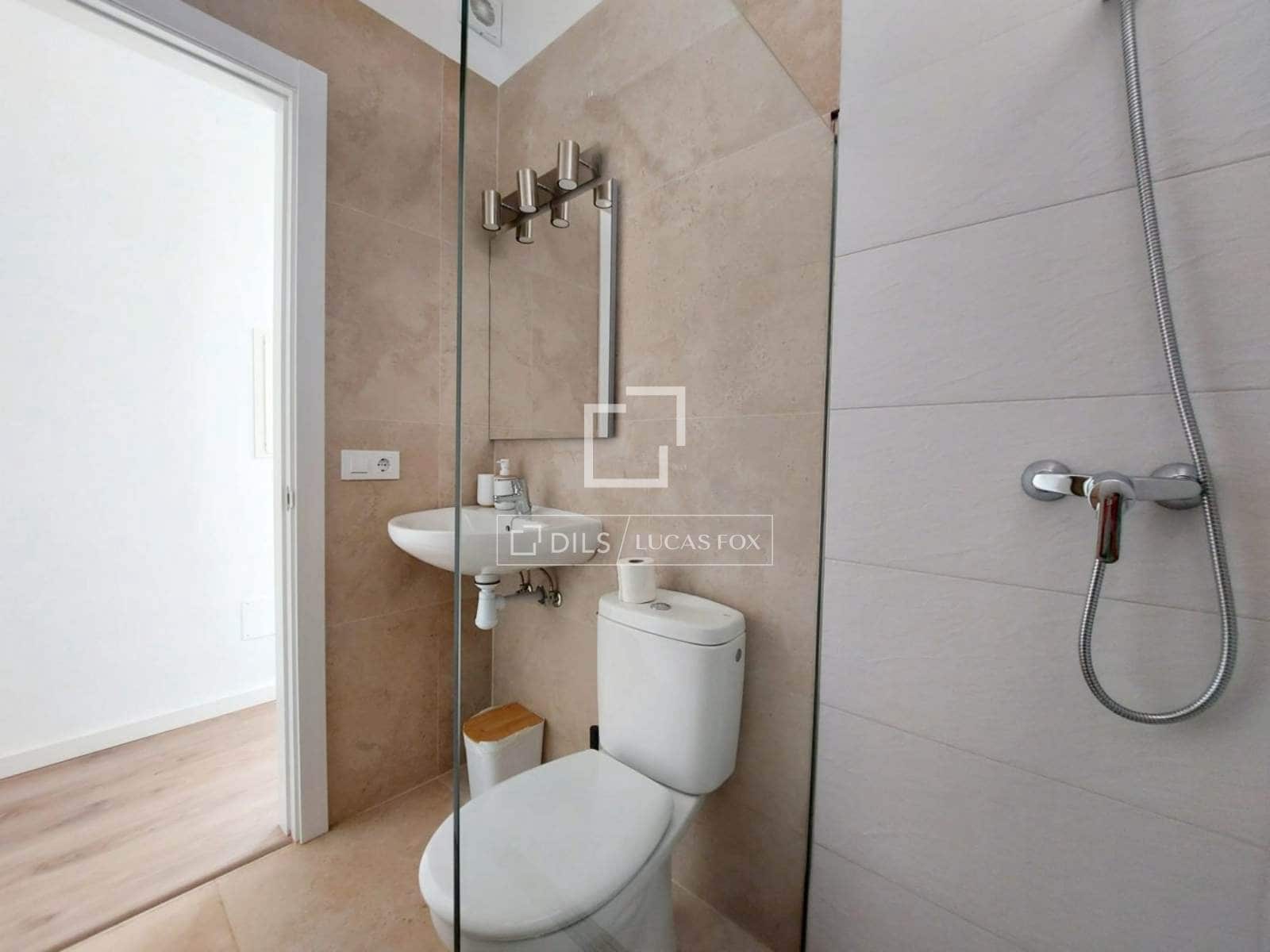 2 chambre Villa/Maison à vendre à Ciutadella de Menorca avec piscine - 460 000 € (Ref: 8845870)