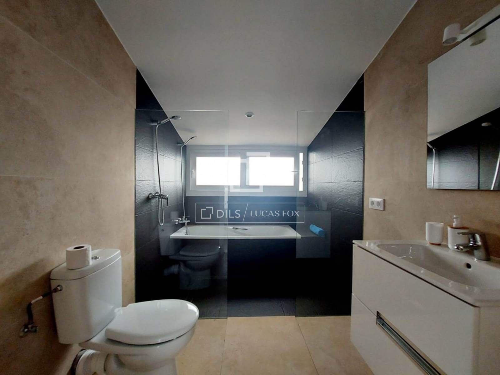 2 chambre Villa/Maison à vendre à Ciutadella de Menorca avec piscine - 460 000 € (Ref: 8845870)