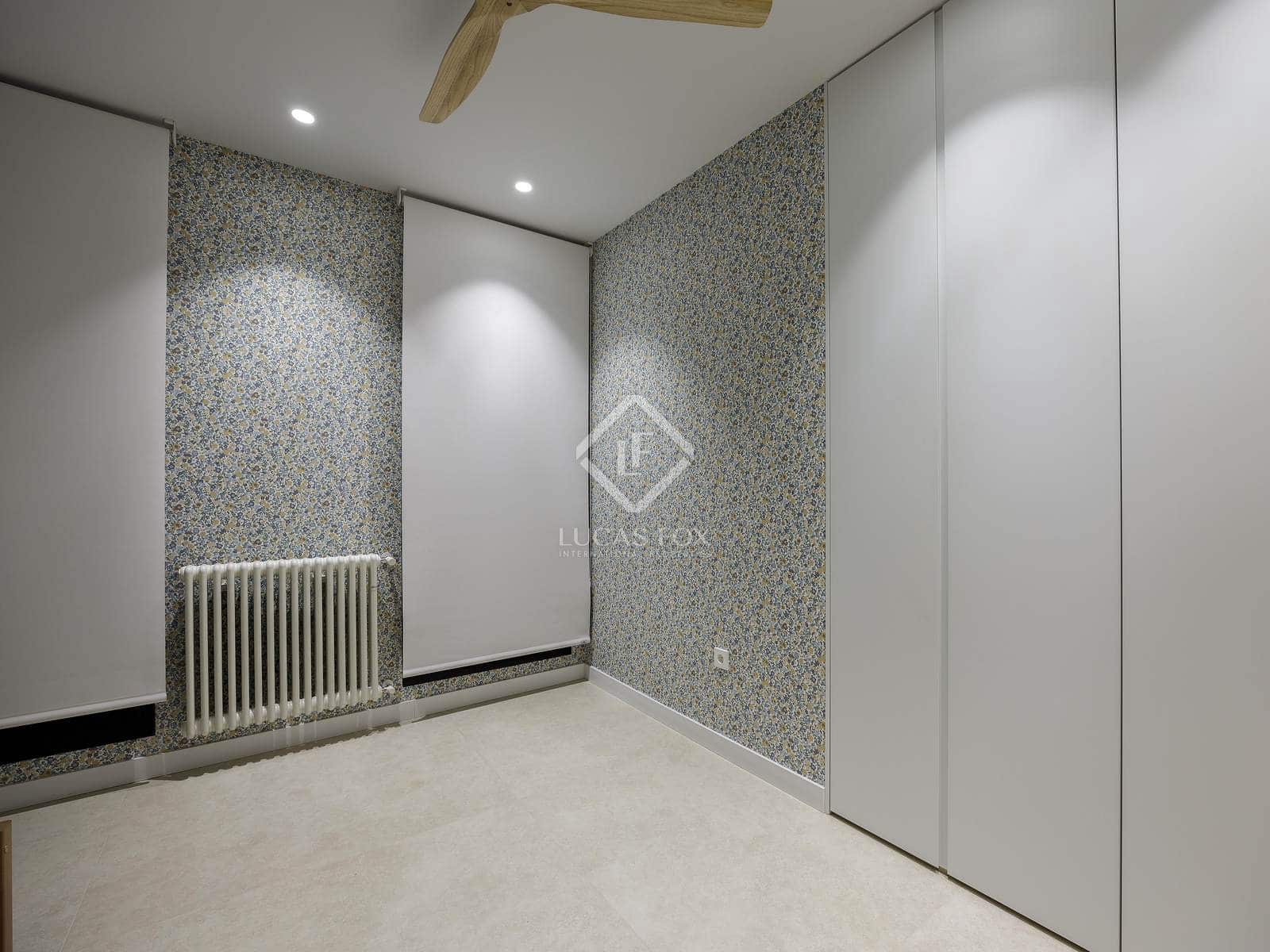 4 slaapkamer Villa te koop in L'Eliana met zwembad garage - € 1.590.000 (Ref: 8845871)