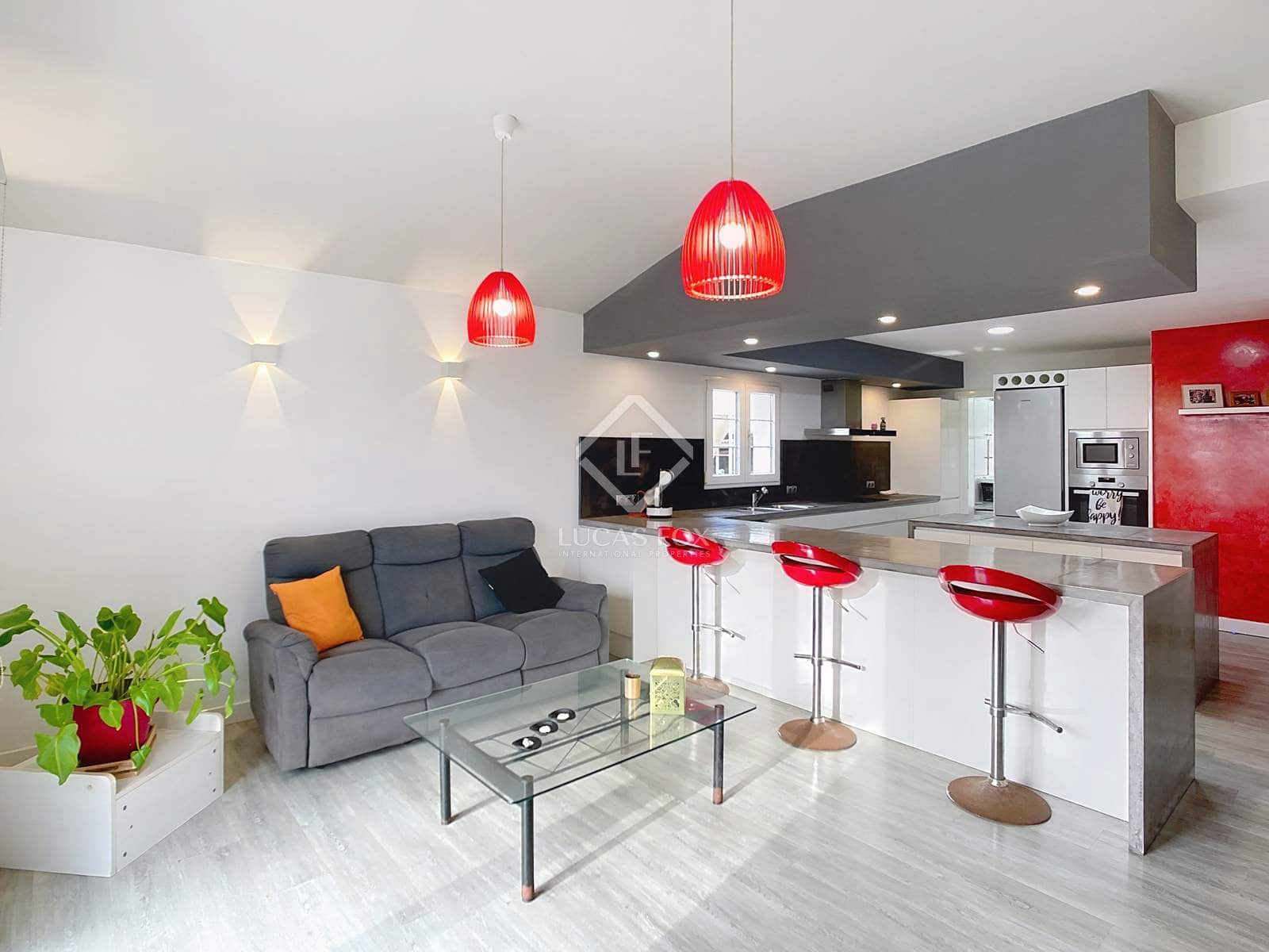 4 soveværelse Finca/Landehus til salg i Ciutadella de Menorca med garage - € 750.000 (Ref: 8848179)