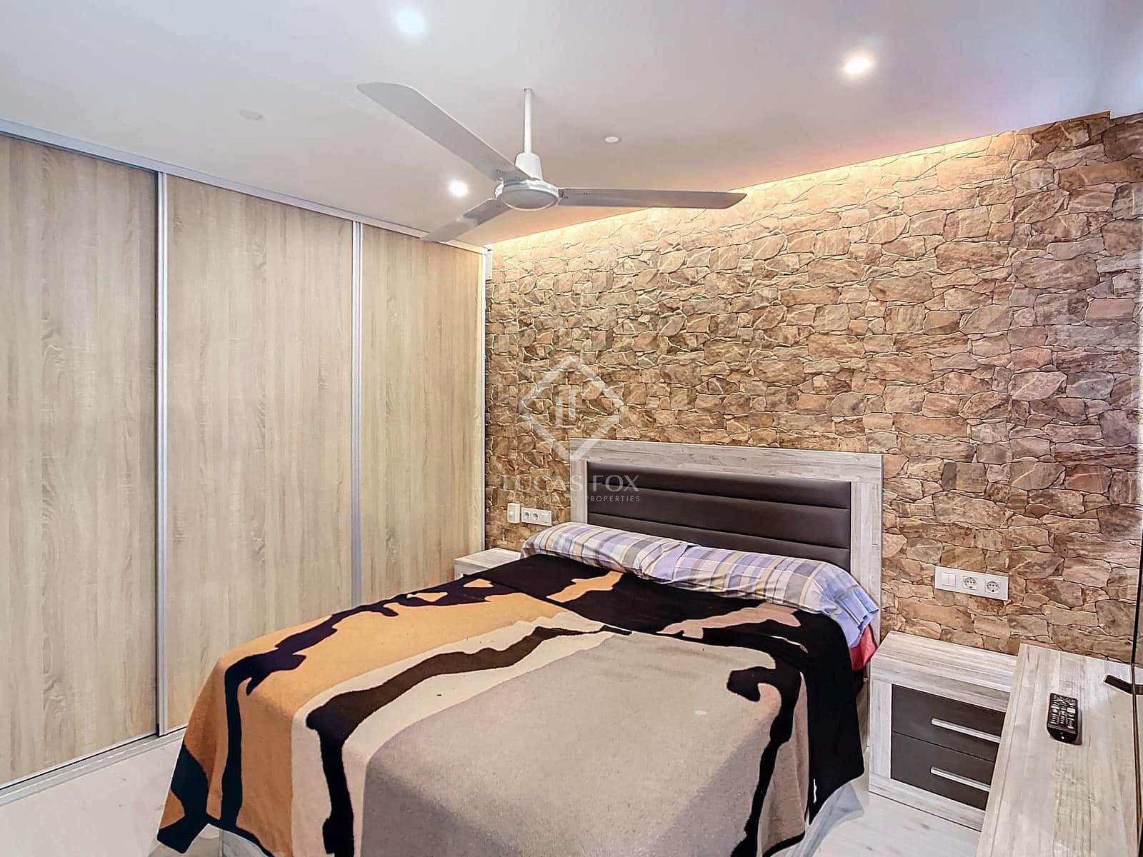 4 soveværelse Finca/Landehus til salg i Ciutadella de Menorca med garage - € 750.000 (Ref: 8848179)