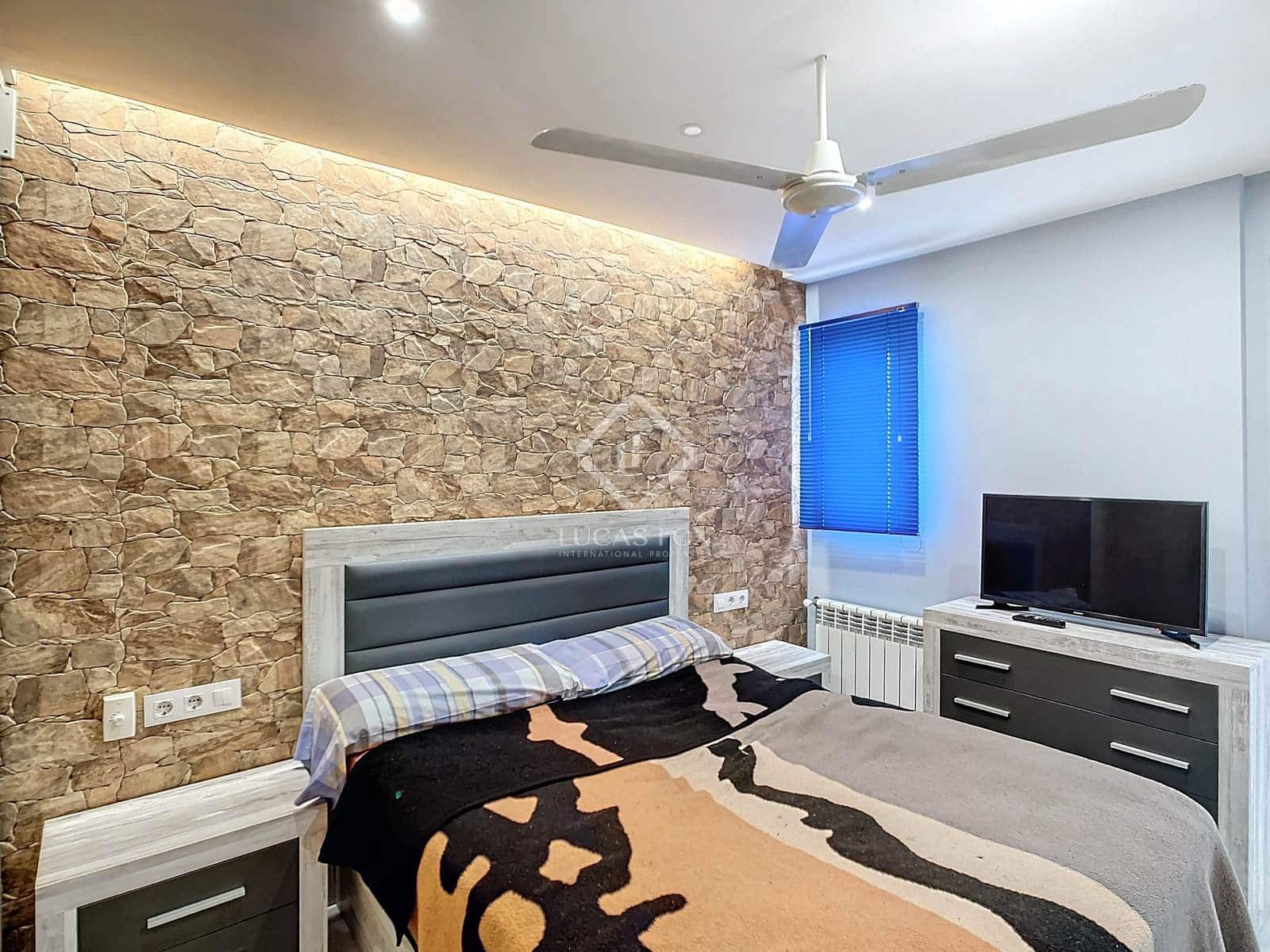 4 soveværelse Finca/Landehus til salg i Ciutadella de Menorca med garage - € 750.000 (Ref: 8848179)