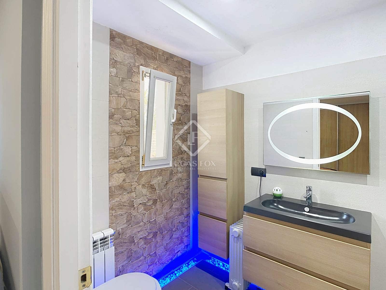 4 soveværelse Finca/Landehus til salg i Ciutadella de Menorca med garage - € 750.000 (Ref: 8848179)