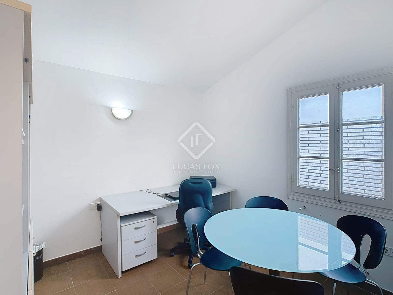 4 soveværelse Finca/Landehus til salg i Ciutadella de Menorca med garage - € 750.000 (Ref: 8848179)