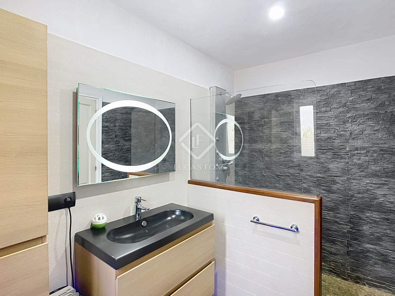 4 soveværelse Finca/Landehus til salg i Ciutadella de Menorca med garage - € 750.000 (Ref: 8848179)