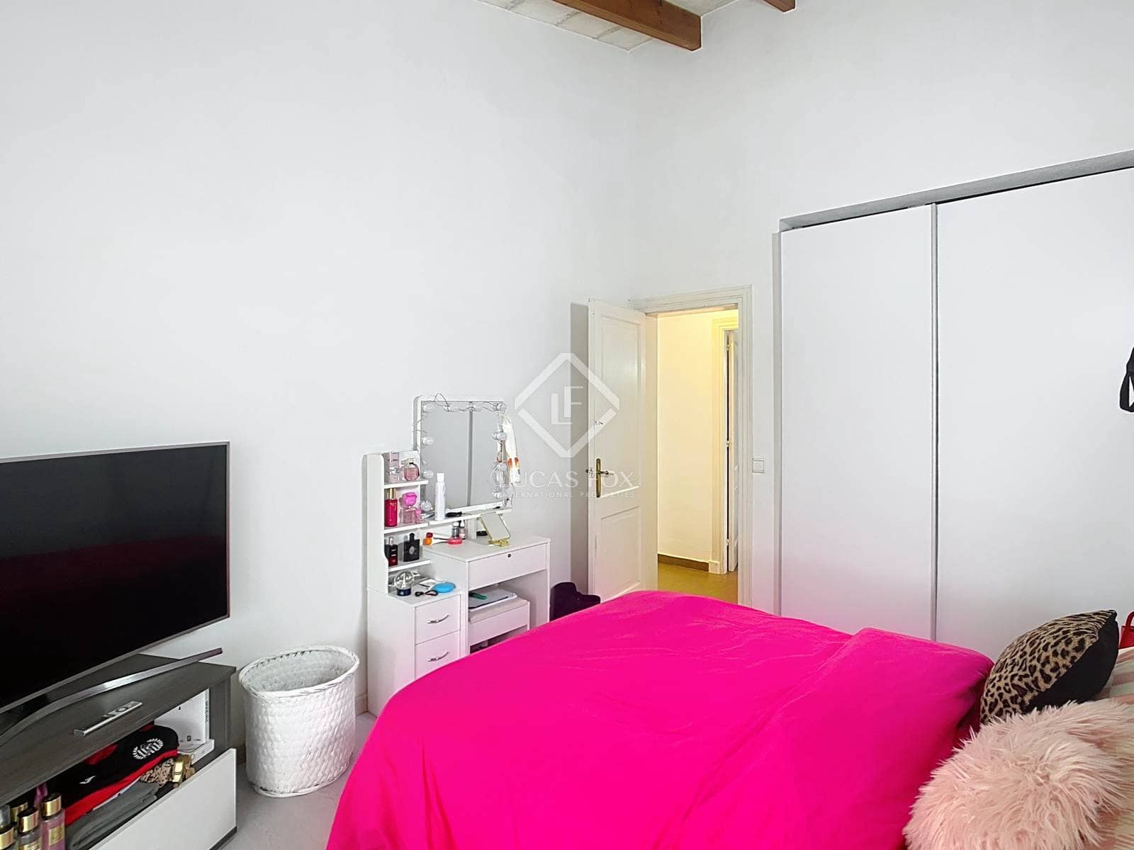 4 soveværelse Finca/Landehus til salg i Ciutadella de Menorca med garage - € 750.000 (Ref: 8848179)