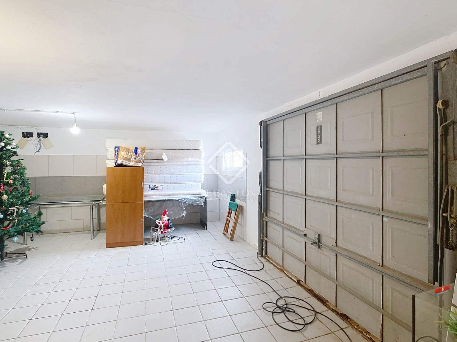 4 soveværelse Finca/Landehus til salg i Ciutadella de Menorca med garage - € 750.000 (Ref: 8848179)