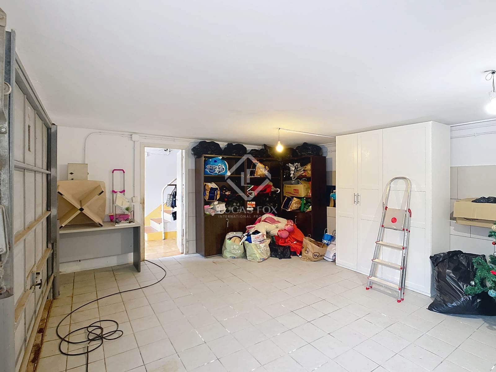 4 soveværelse Finca/Landehus til salg i Ciutadella de Menorca med garage - € 750.000 (Ref: 8848179)