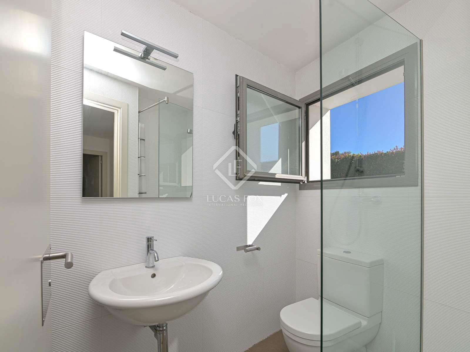 5 soveværelse Villa til salg i Santa Cristina d'Aro med swimmingpool garage - € 1.430.000 (Ref: 8850056)