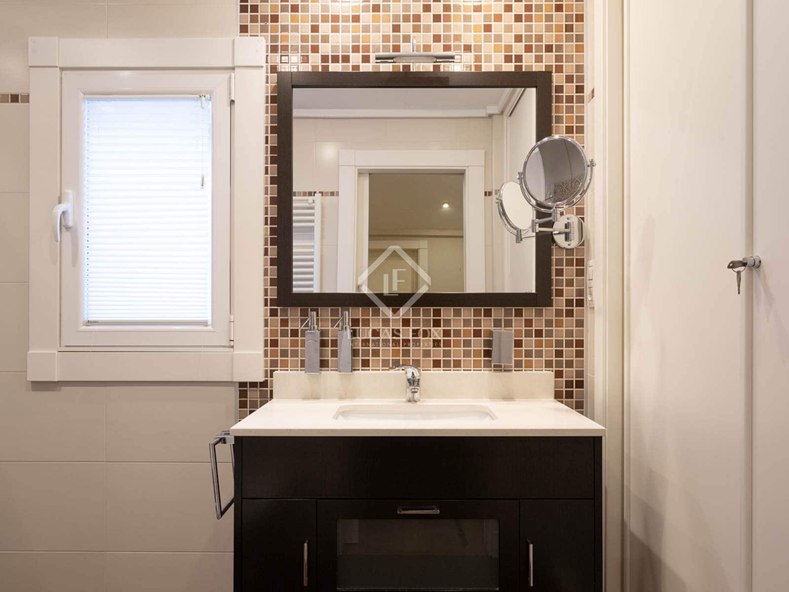 2 soveværelse Penthouse til salg i Vigo - € 650.000 (Ref: 8852179)