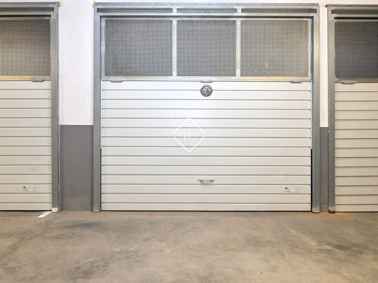 3 soveværelse Lejlighed til salg i Platja d'Aro med swimmingpool garage - € 555.000 (Ref: 8854321)