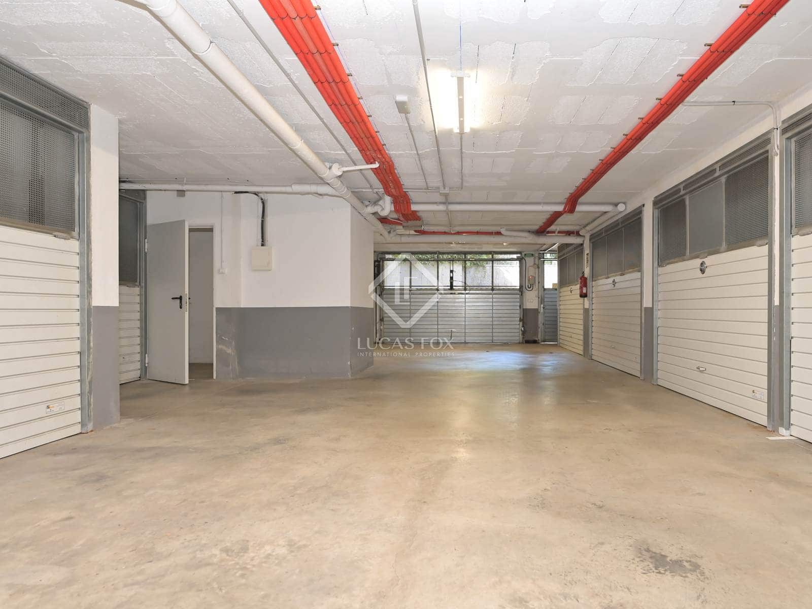 3 soveværelse Lejlighed til salg i Platja d'Aro med swimmingpool garage - € 555.000 (Ref: 8854321)