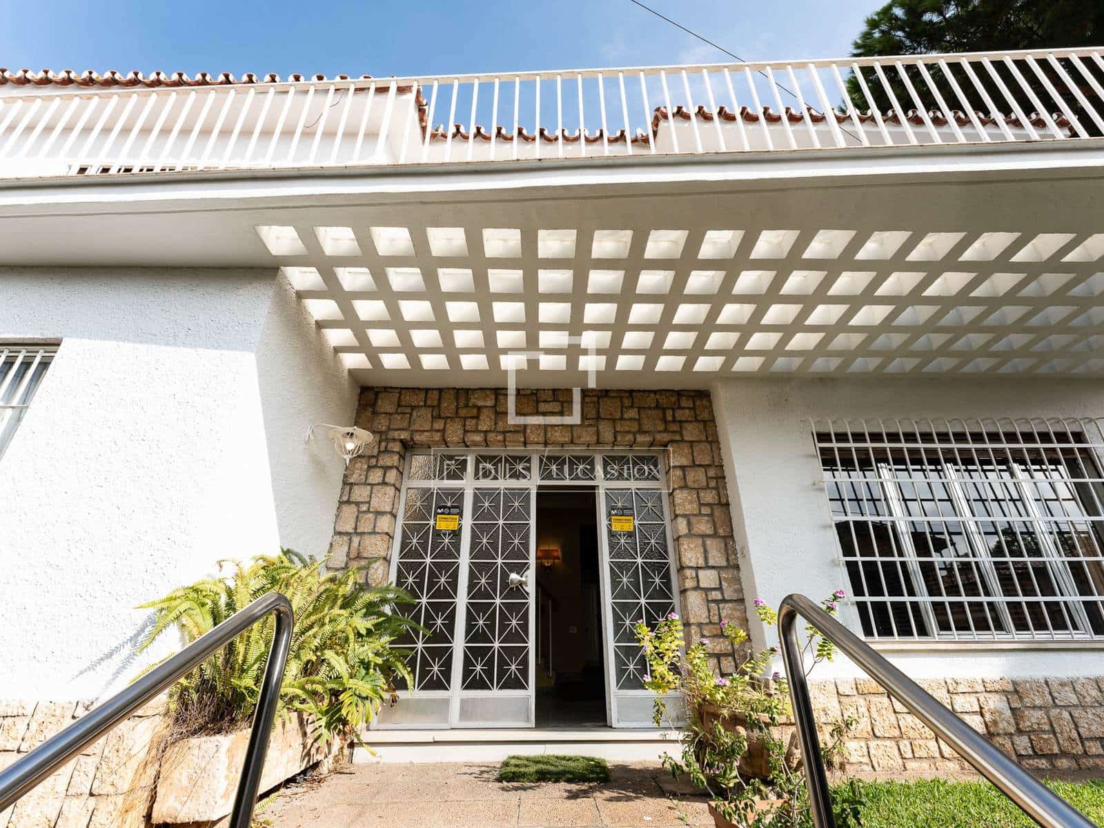 4 soveværelse Villa til salg i Malaga by med swimmingpool garage - € 1.590.000 (Ref: 8855916)