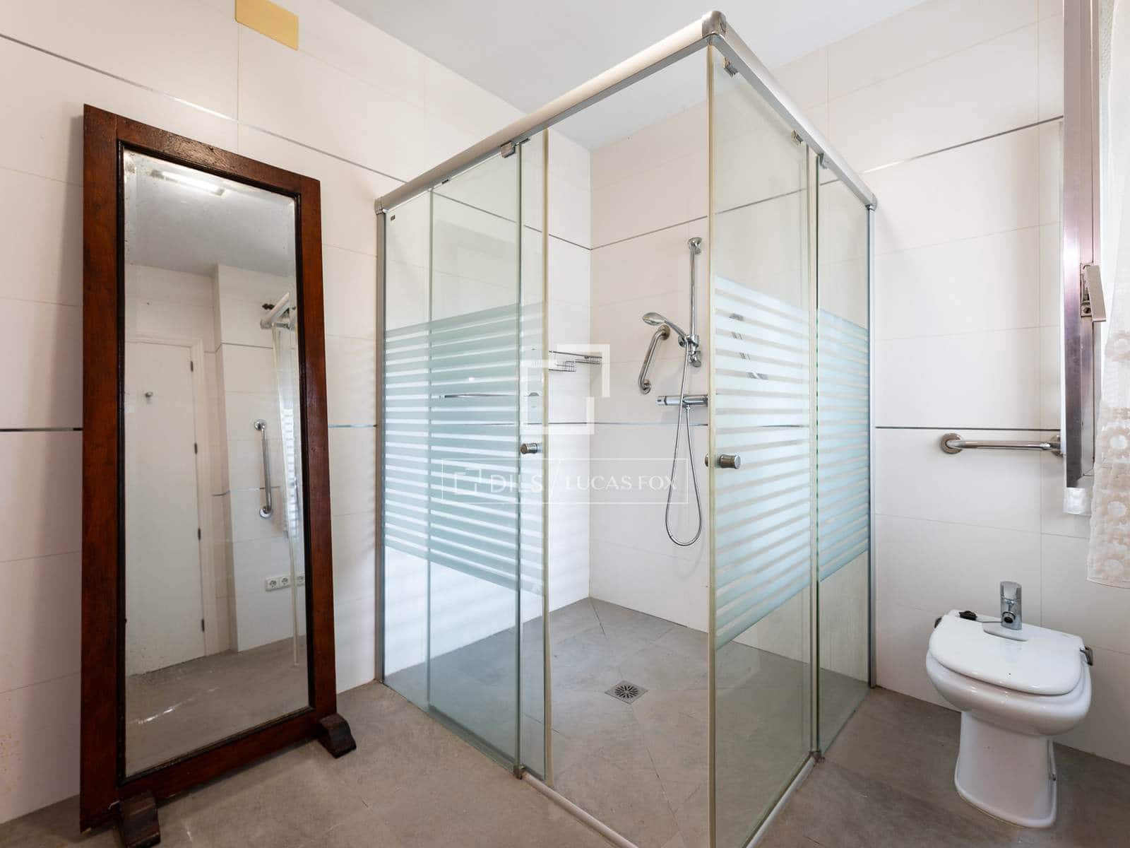 4 soveværelse Villa til salg i Malaga by med swimmingpool garage - € 1.590.000 (Ref: 8855916)