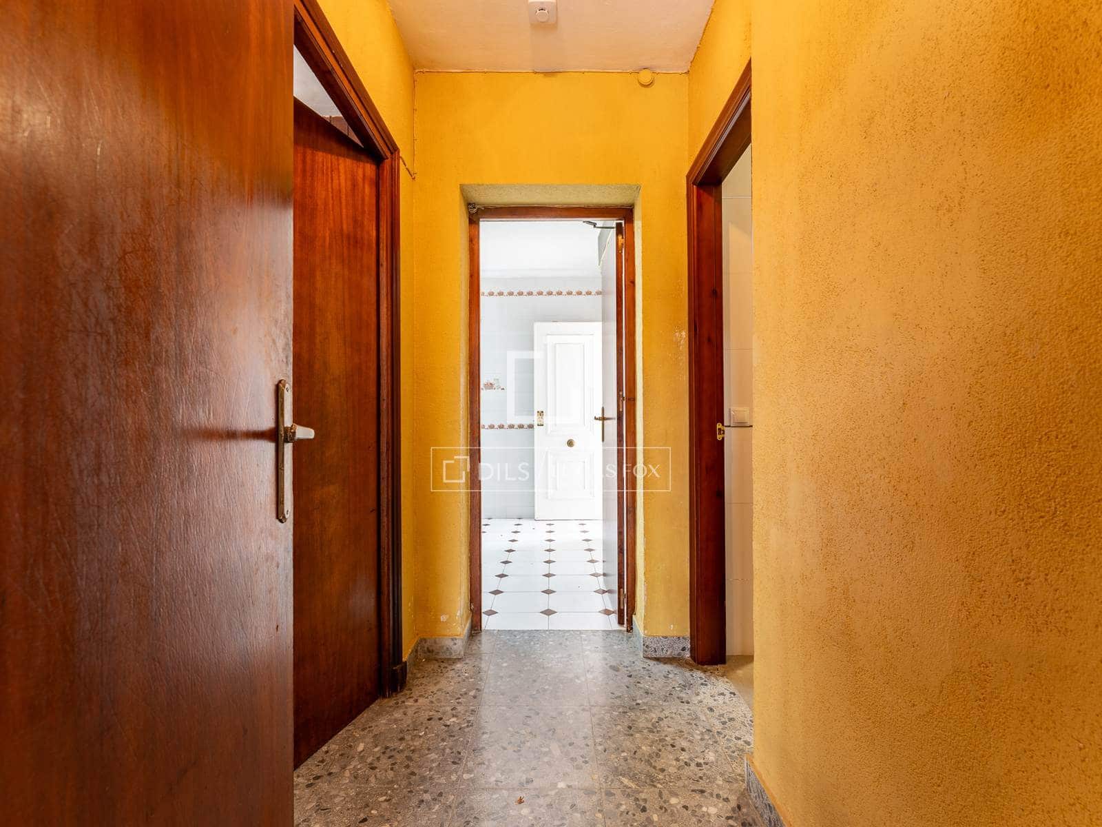 4 soveværelse Villa til salg i Malaga by med swimmingpool garage - € 1.590.000 (Ref: 8855916)