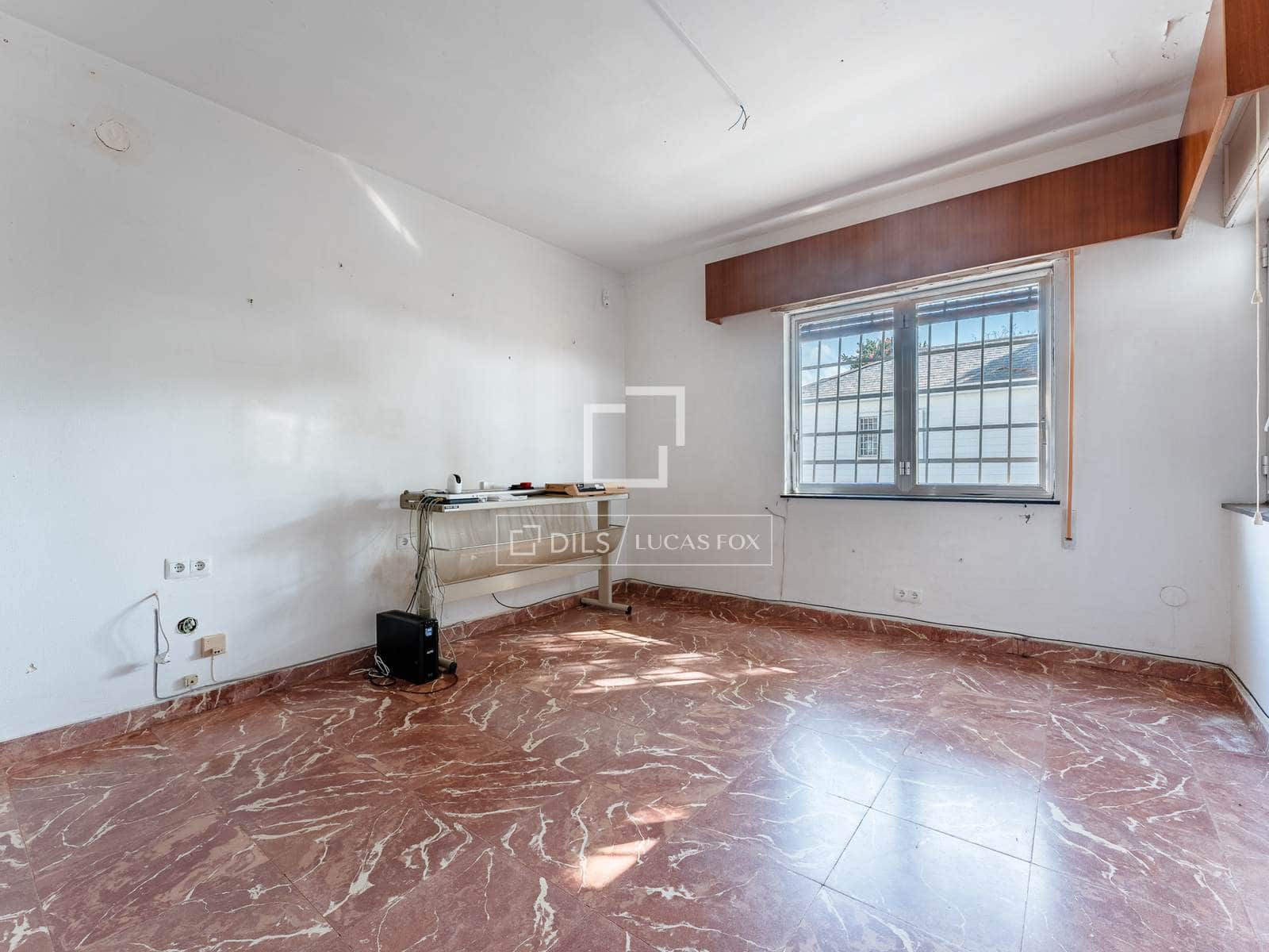4 soveværelse Villa til salg i Malaga by med swimmingpool garage - € 1.590.000 (Ref: 8855916)