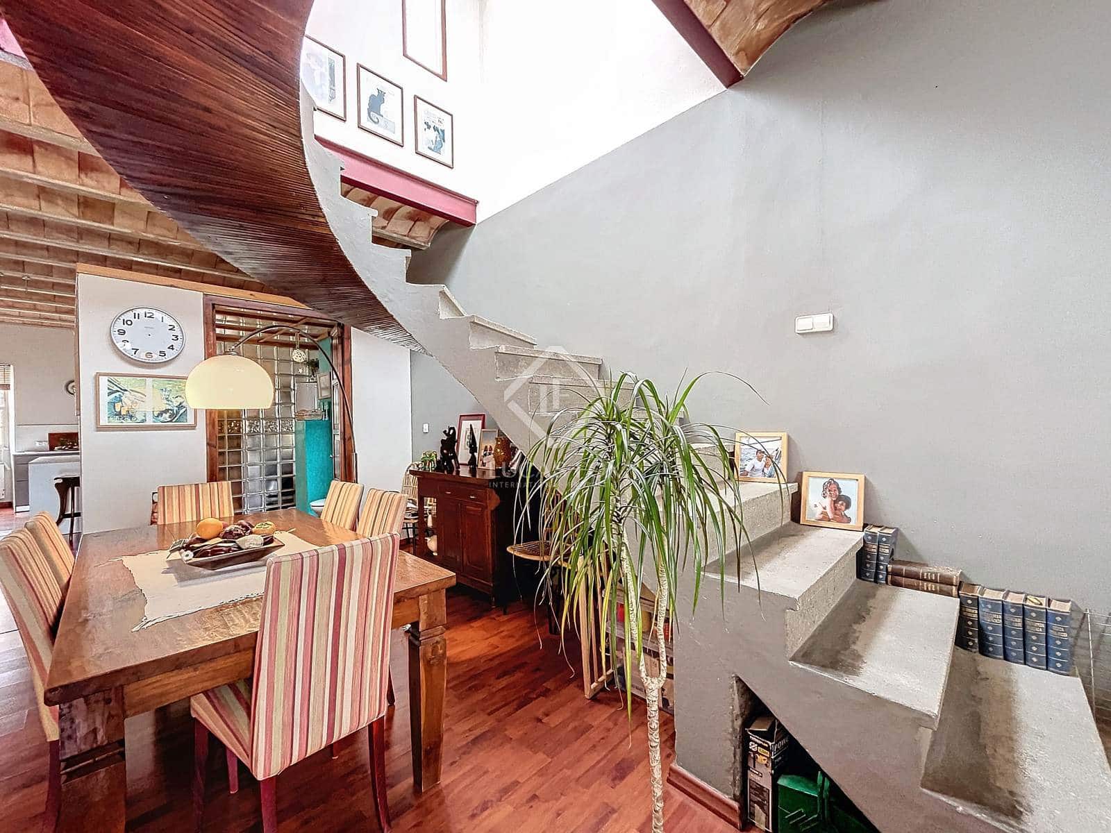 2 camera da letto Attico in vendita in Mahon / Mao - 670.000 € (Rif: 8856672)