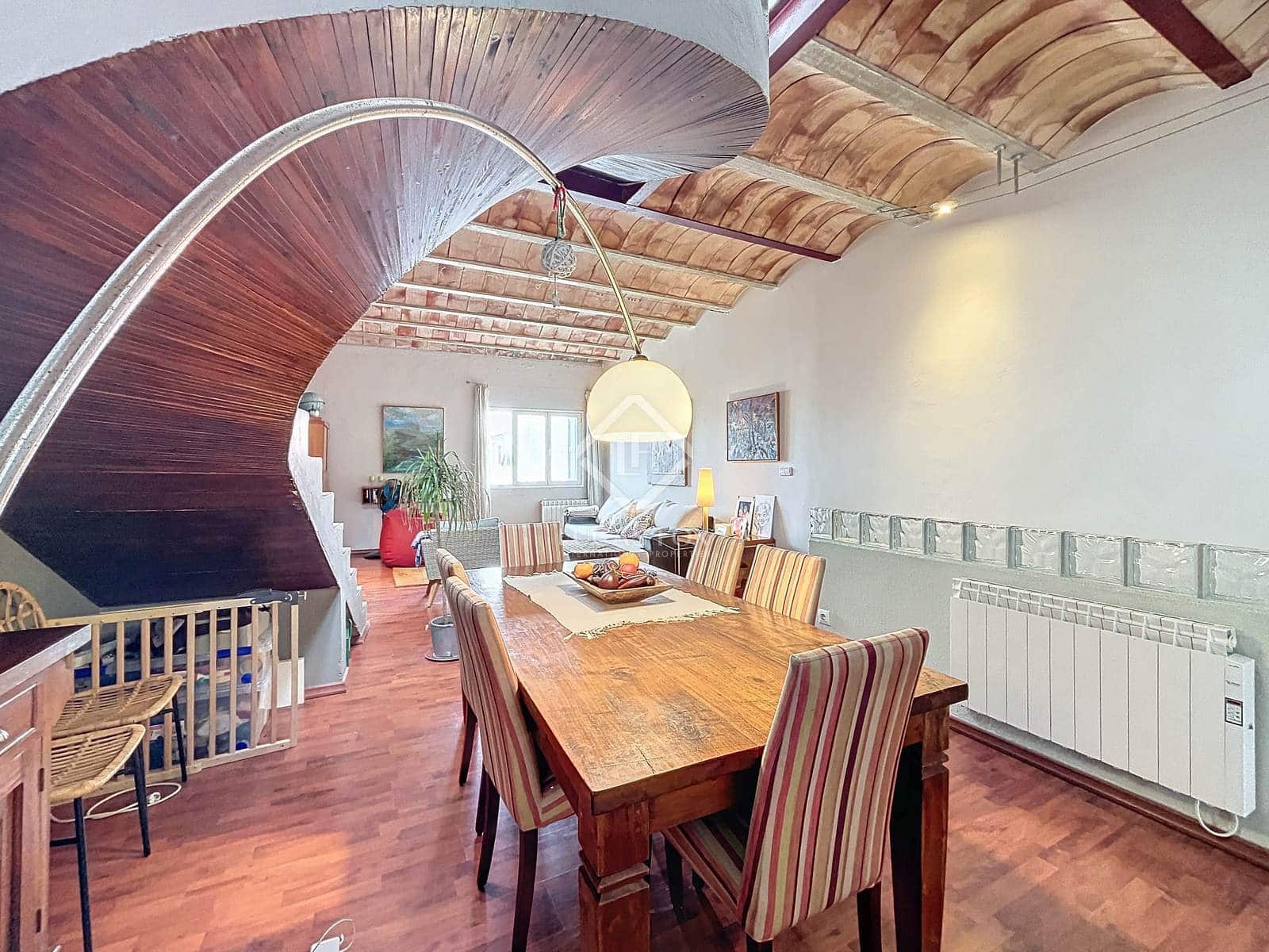 2 camera da letto Attico in vendita in Mahon / Mao - 670.000 € (Rif: 8856672)